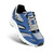 Men's Stealth Runner Active Shoe - V Last