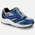 Men's Stealth Runner Active Shoe - V Last