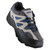 Men's Trail Runner Active Shoe - Sierra Gray/Blue