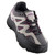 Women's Trail Runner Active Shoe - Sierra Grey/Purple