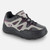 Women's Trail Runner Active Shoe - Sierra Grey/Purple