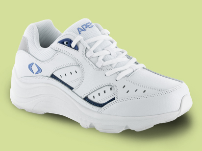 View Women's Must-Have Walking Shoes