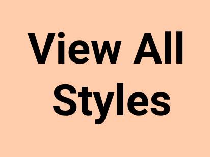View all Men's Must-Have Styles