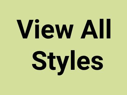 View all Women's Must-Have Styles