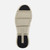Women’s Moc Toe Canvas Loafer - Tan