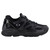 Men's Boss Runner Active Shoe - Black