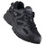 Men's Boss Runner Active Shoe - Black