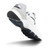 Men's Boss Runner Active Shoe - X Last - Blue