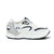 Men's Boss Runner Active Shoe - X Last - Blue