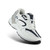 Men's Boss Runner Active Shoe - X Last - Blue