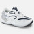 Men's Boss Runner Active Shoe - X Last - Blue