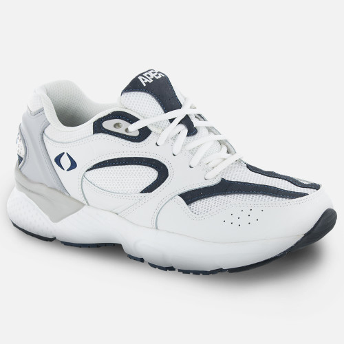 Men's Boss Runner Active Shoe - X Last - Blue