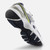 Men's Boss Runner Active Shoe - X Last - Silver / Gray