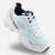 Women's Boss Runner Active Shoe - X Last - Seafoam / Silver