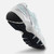 Women's Boss Runner Active Shoe - X Last - Seafoam / Silver