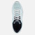 Women's Boss Runner Active Shoe - X Last - Seafoam / Silver