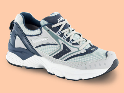 View Men's Must-Have Walking Shoes