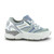 Women's Reina Runner Active Shoe - X Last - Periwinkle