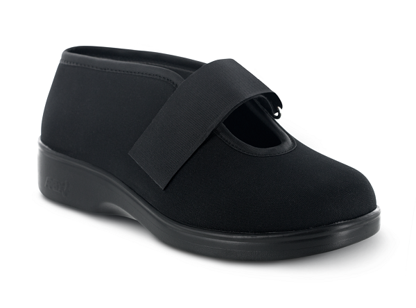 Model 1201 Shoe Model 1201 Shoe