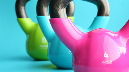 Blog - 20 Exercises & Foot Health Tips