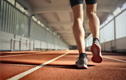 Blog - 6 Common Causes of Foot Cramps and How to Avoid Them