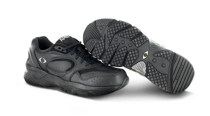 Blog - Mild, Moderate or More: 5 Best Walking Sneakers for Overpronation
