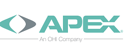 ApexFoot.com