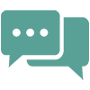 Apex Chat