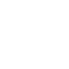 30 day wear test