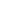 Hassle-free returns