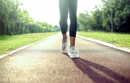 Blog - How Often to Replace Running Shoes: 5 Signs It's Time