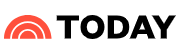 Today Logo