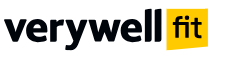 Very Well Fit Logo
